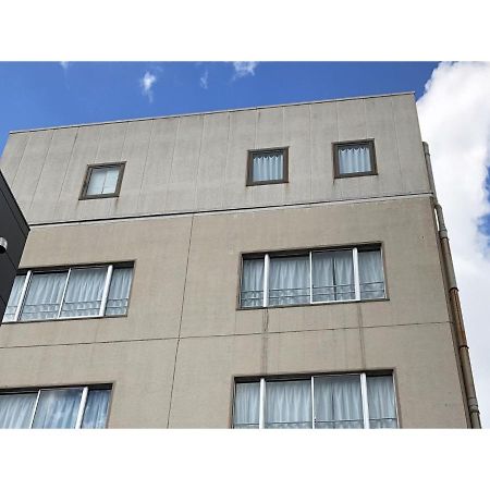 שיזוקה Kagetsu Ryokan - Vacation Stay 04023V מראה חיצוני תמונה