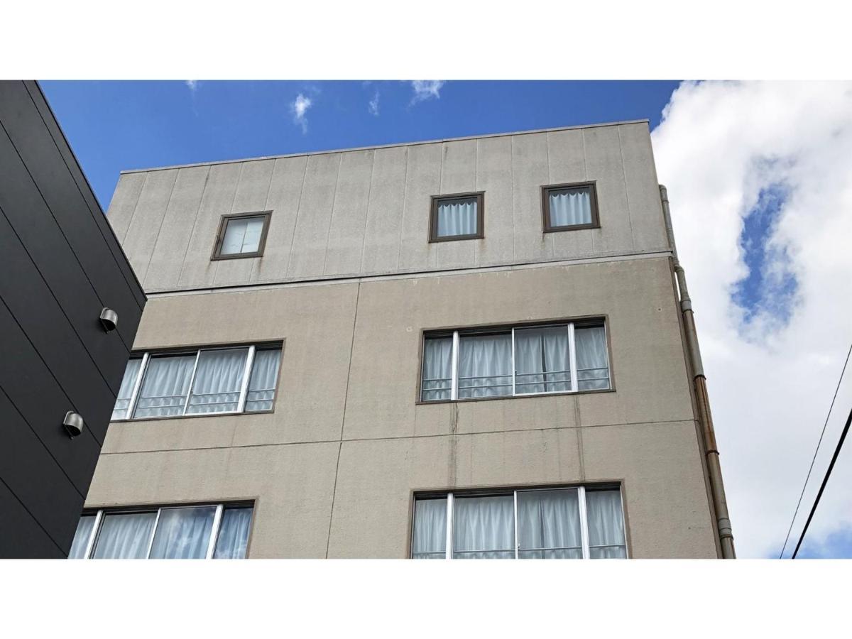 שיזוקה Kagetsu Ryokan - Vacation Stay 04023V מראה חיצוני תמונה